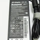 Блок питания для ноутбука Lenovo 90W 20V 4.5A 7.9x5.5mm (3550) - изображение 2