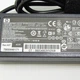 Блок питания для ноутбука HP 40W 19.5V 2.05A 4.0x1.7mm (3540) - изображение 2
