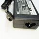 Блок живлення для ноутбука HP 65W 18.5 V 3.5 A 7.4x5.0mm (3542) - зображення 3