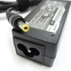 Блок питания для ноутбука HP 40W 19.5V 2.05A 4.0x1.7mm (3540) - изображение 3