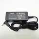 Блок питания для ноутбука Asus 40W 19V 2.1A 4.0x1.35mm (3525) - изображение 1