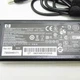 Блок питания для ноутбука HP 65W 18.5V 3.5A 4.8x1.7mm (3541) - изображение 2