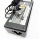 Блок питания для ноутбука HP 65W 18.5V 3.5A 4.8x1.7mm (3541) - изображение 3