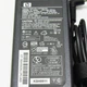 Блок питания для ноутбука HP 90W 19.5V 4.62A 4.5x3.0mm blue type (3545) - изображение 2