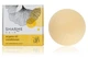 Натуральний твердий кондиціонер GreenWay Sharme Hair Argana oil (Арганова олія), 45г. (02778) - зображення 2