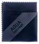 Cалфетка GreenWay AQUAmagic LOOK для очков (02269) - изображение 2