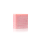 Мыло GreenWay SHARME SOAP Ягодный йогурт/Berry yogurt 80g (02771) - изображение 2