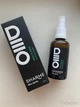 Дезодорант для тела GreenWay SHARME DEO SPRAY Body Deodorant Mint & Sage / Мята & шалфей, 50&nbsp;мл (03403) - изображение 3