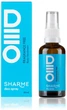 Дезодорант для тела GreenWay SHARME DEO SPRAY Body Deodorant Fragrance Free/Без аромата, 50&nbsp;мл (03402) - изображение 1