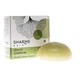 Натуральный твердый кондиционер GreenWay Sharme Hair Olive Oil (оливковое масло) 45г. (02768) - изображение 1
