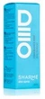 Дезодорант для тела GreenWay SHARME DEO SPRAY Body Deodorant Fragrance Free/Без аромата, 50&nbsp;мл (03402) - изображение 3