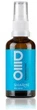 Дезодорант для тела GreenWay SHARME DEO SPRAY Body Deodorant Fragrance Free/Без аромата, 50&nbsp;мл (03402) - изображение 4