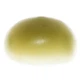 Натуральный твердый кондиционер GreenWay Sharme Hair Olive Oil (оливковое масло) 45г. (02768) - изображение 2