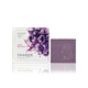 Мило GreenWay SHARME SOAP Виноград/Grape 80g (02770) - зображення 1