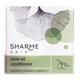 Натуральный твердый кондиционер GreenWay Sharme Hair Olive Oil (оливковое масло) 45г. (02768) - изображение 3
