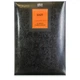 Салфетка универсальная GreenWay AQUAmagic UJUT оранжевая (02251) - изображение 4