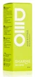 Дезодорант для тіла GreenWay SHARME DEO SPRAY Body Deodorant Aloe & Citrus/Алое & цитрус, 50 ​​мл (03401) - зображення 5