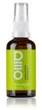 Дезодорант для тіла GreenWay SHARME DEO SPRAY Body Deodorant Aloe & Citrus/Алое & цитрус, 50 ​​мл (03401) - зображення 6