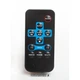 Радіоприймач Camry CR 1109 CD / MP3 / USB (003SAG 0634) - зображення 7