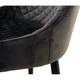 Крісло M-20 Vetro Вітро Сірий вельвет 401507_10 - зображення 10
