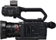 Відеокамера Panasonic HC-X2000 UHD 4K 3G-SDI/HDMI Pro Black (HC-X2000EE) Офіційна гарантія! - зображення 2