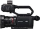 Відеокамера Panasonic HC-X2000 UHD 4K 3G-SDI/HDMI Pro Black (HC-X2000EE) Офіційна гарантія! - зображення 6