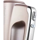 Миксер Russell Hobbs 25892-56 - изображение 4