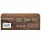 Картридж Patron HP LJ CF283A GREEN Label (PN-83AGL) - изображение 5