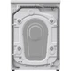 Стиральная машина Gorenje WD9514S - изображение 5