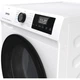 Стиральная машина Gorenje WD9514S - изображение 9