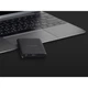 SSD накопитель Transcend ESD270C 1 TB (TS1TESD270C) - изображение 7