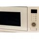 Микроволновая печь Kaiser EM 2545 Elf AD - изображение 7
