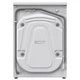 Стиральная машина Gorenje WHE60SFS - изображение 1