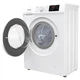 Стиральная машина Gorenje WHE60SFS - изображение 3