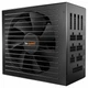Блок живлення Be quiet! 750W Straight Power 11 (BN283) - зображення 1