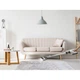 Пылесос Gorenje SVC 252 FMWT (SVC252FMWT) - изображение 6