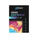 Стекло защитное BeCover Samsung Galaxy Tab S7 FE 12.4 SM-T730/SM-T735/S8 Plus 5G SM-X800/SM-X806 (706652) - изображение 1