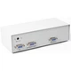 Розгалужувач Cablexpert VGA на 2 порта (GVS122) - зображення 1