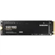 Накопичувач SSD M.2 2280 250GB 980 series Samsung (MZ-V8V250BW) - изображение 1