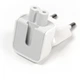 Перехідник PowerPlant зарядного устройства Apple iPad, iPhone (APADAPTEURO) - зображення 3