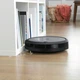 Пылесос iRobot Roomba i3+ (i355840) - изображение 6
