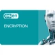 Антивирус Eset Endpoint Encryption 6 ПК на 3year Business (EEE_6_3_B) - зображення 1