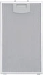 Вытяжка Perfelli DN 6272 D 700 BL LED - изображение 12