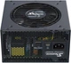 Блок питания Seasonic FOCUS GX-1000 (SSR-1000FX) 1000W - изображение 6