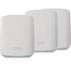 Точка доступа Wi-Fi Netgear RBK353 (RBK353-100EUS) - изображение 1