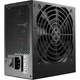 Блок живлення FSP 650W (HA2-650) - изображение 2