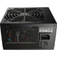 Блок живлення FSP 650W (HA2-650) - изображение 6