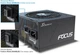Блок питания Seasonic FOCUS GX-1000 (SSR-1000FX) 1000W - изображение 10