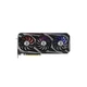 Видеокарта ASUS GeForce RTX3060Ti 8Gb ROG STRIX OC GAMING V2 LHR (ROG-STRIX-RTX3060TI-O8G-V2-GAMING) - зображення 2