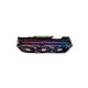 Видеокарта ASUS GeForce RTX3060Ti 8Gb ROG STRIX OC GAMING V2 LHR (ROG-STRIX-RTX3060TI-O8G-V2-GAMING) - зображення 5